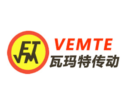 90/100電機配F27減速機的型