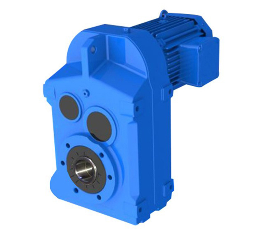 <b>FA系列減速機(jī)_FA型減速電機(jī)</b>