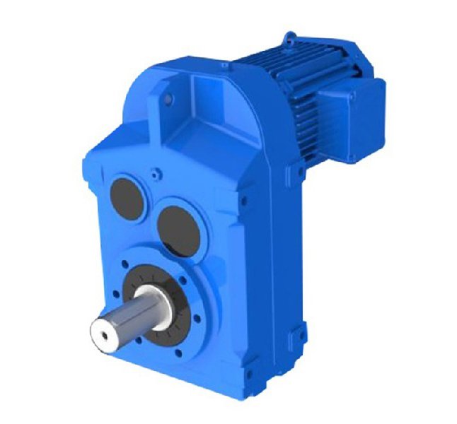 <b>F系列減速機(jī)_F型減速電機(jī)</b>