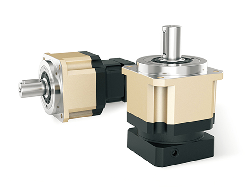 行星減速機(jī)安裝之前要做哪些準(zhǔn)備