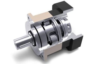 FGA系列行星減速機在醫(yī)療設(shè)備中的應用與選型