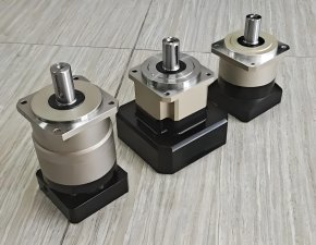 如何為印刷機(jī)械設(shè)備選擇