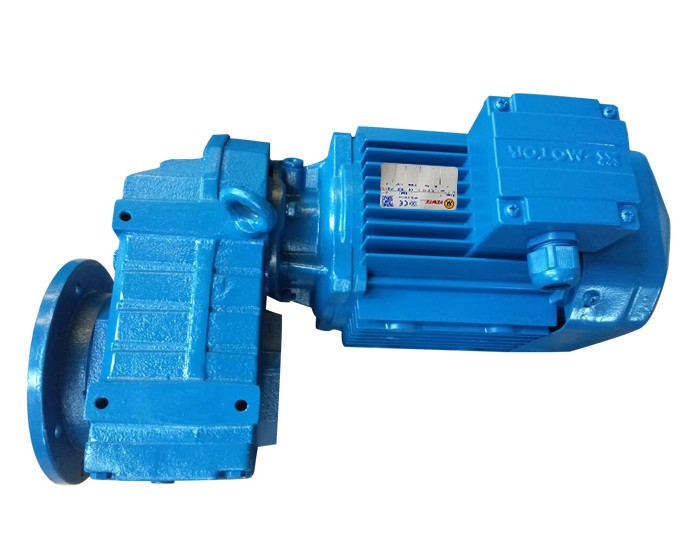 FAF67減速機(jī)_FAF67減速電機(jī)