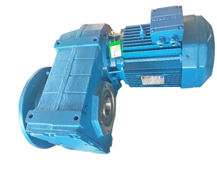 FAF127減速機(jī)_FAF127減速電機(jī)