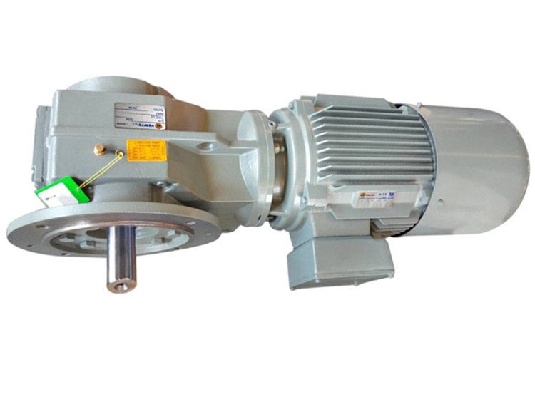 KF107減速機(jī)_KF107減速電機(jī)