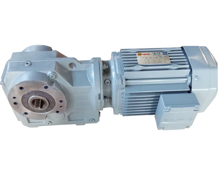 KA167減速機(jī)_KA167減速電機(jī)