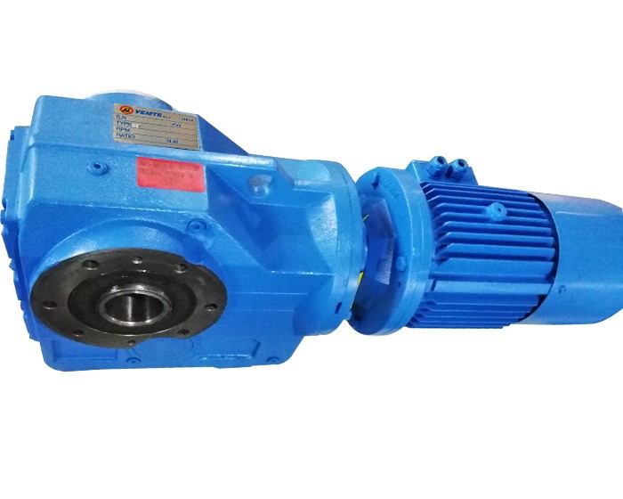 KA127減速機(jī)_KA127減速電機(jī)