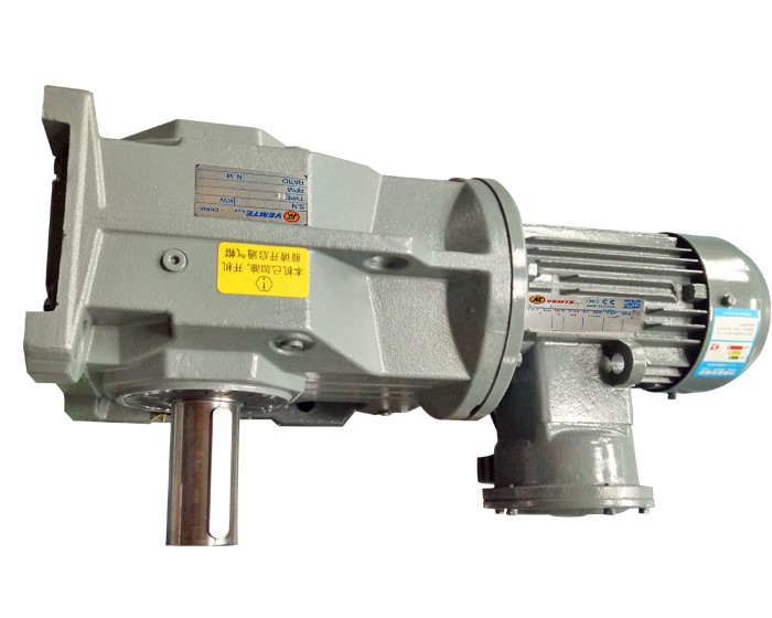 K127減速機(jī)_K127減速電機(jī)