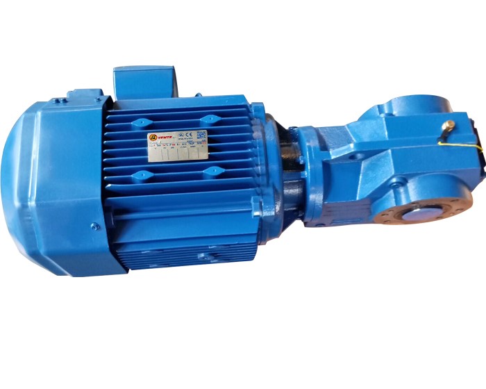 KA37減速機_KA37減速電機