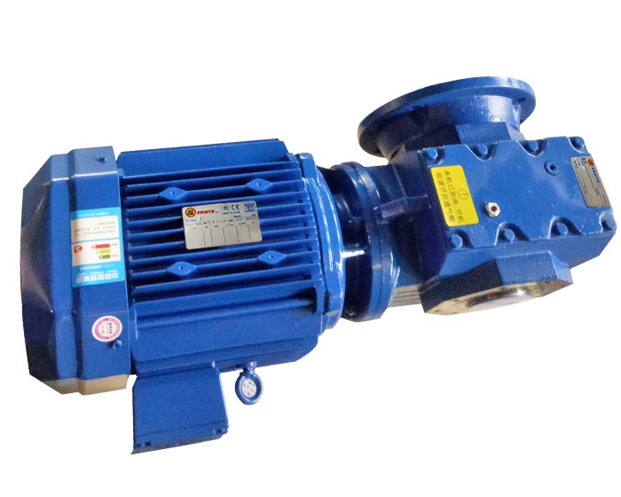 SAF87減速機(jī),SAF87減速電機(jī)