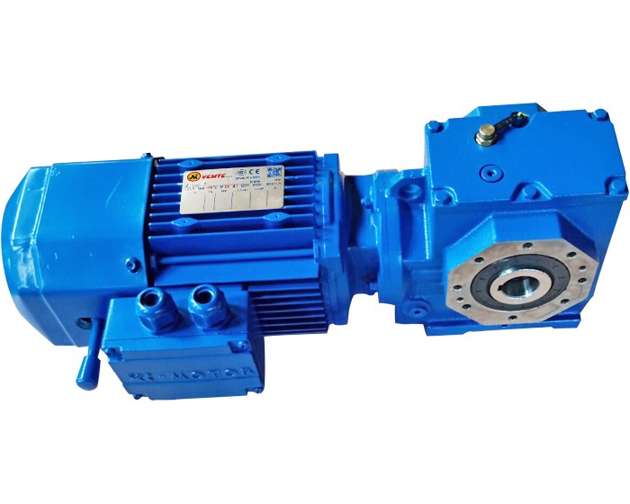 SA57減速機(jī),SA57減速電機(jī)