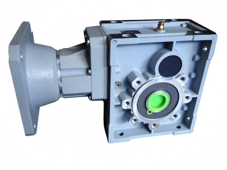 TKM68減速機(jī),TKM68減速電機(jī)