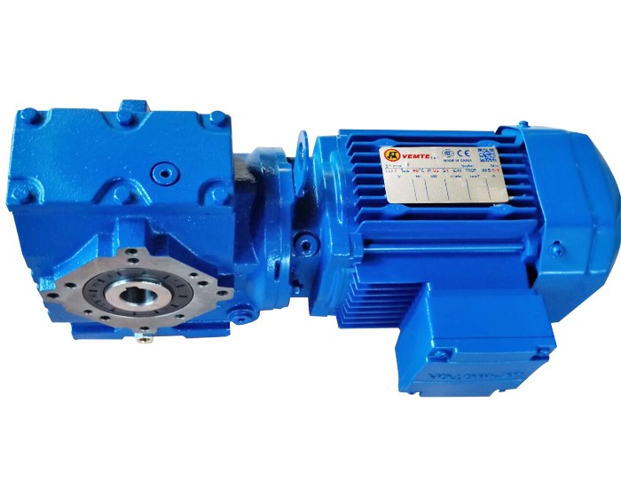 SA47減速機(jī),SA47減速電機(jī)