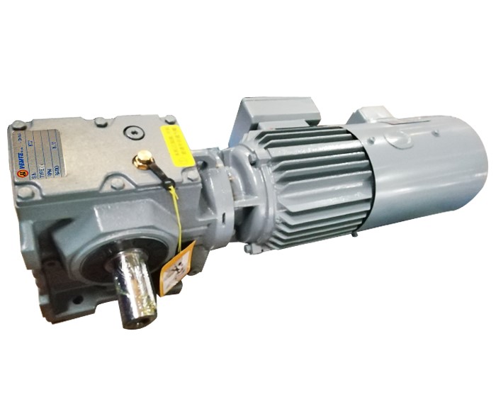 S87減速機(jī),S87減速電機(jī)