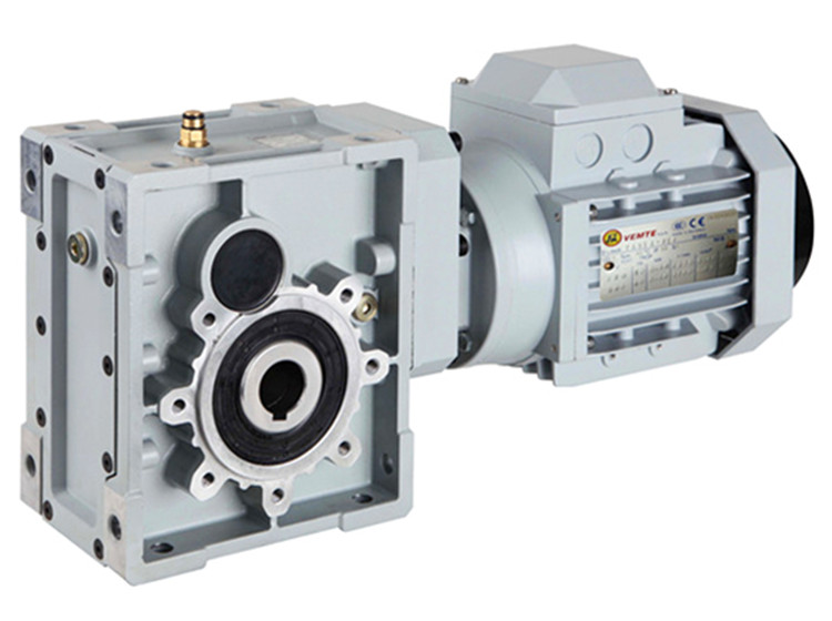 <b>TKM28減速機(jī),TKM28減速電機(jī)</b>