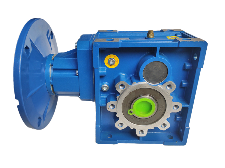 TKM58減速機(jī),TKM58減速電機(jī)