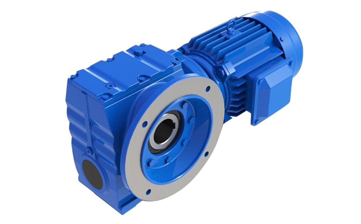 <b>SAF系列減速機(jī),SAF系列減速電機(jī),自鎖減速電機(jī)</b>