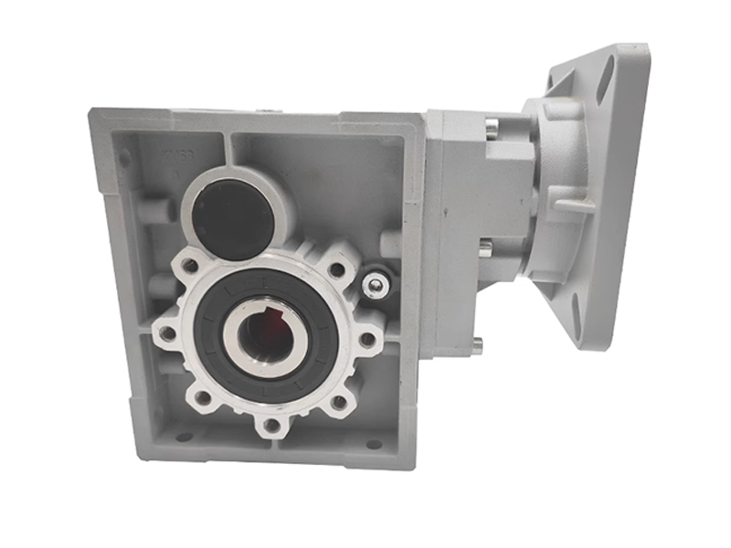 TKB48減速機(jī)_TKB48減速電機(jī)