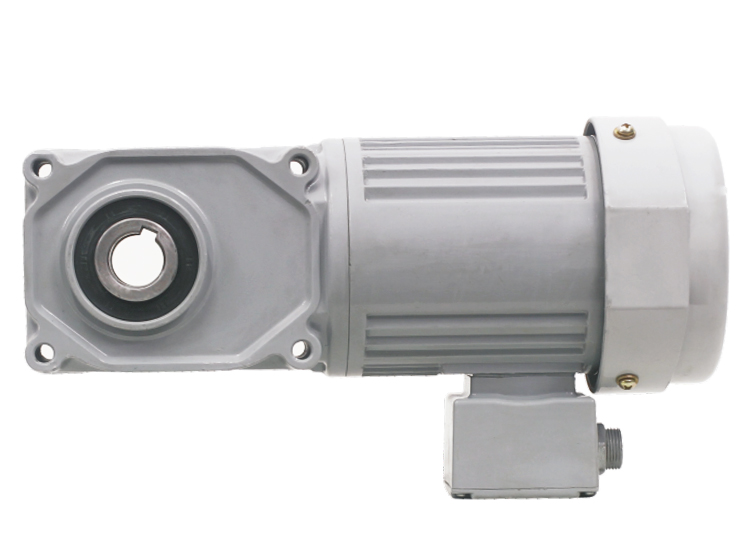 <b>HG減速機_HG減速電機_直角軸減速電機</b>