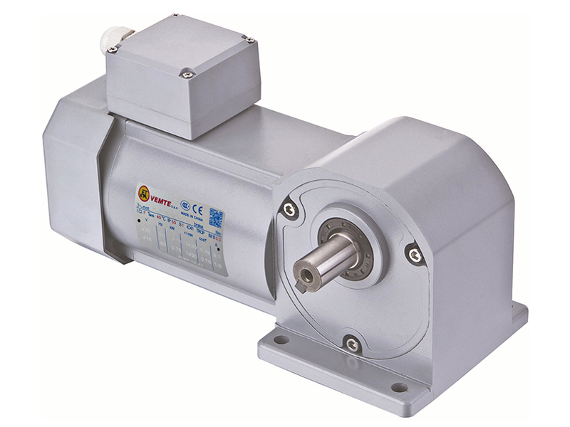 H2減速機_H2減速電機_轉(zhuǎn)向減速電機