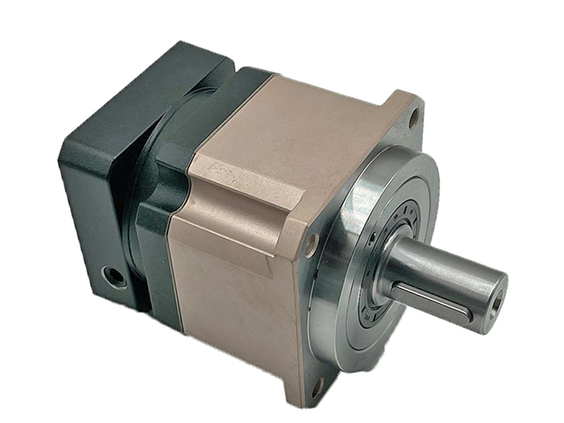 FAB090減速機(jī),FABR090減速電機(jī)