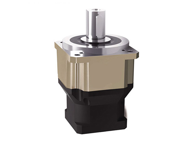 FAB系列行星減速機(jī),FABR系列行星減速機(jī)