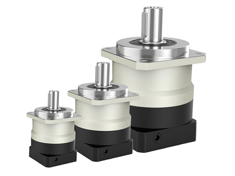 FB042行星減速機(jī),FB042減速電機(jī)