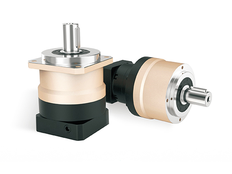 FB090行星減速機(jī),FBR090行星減速器