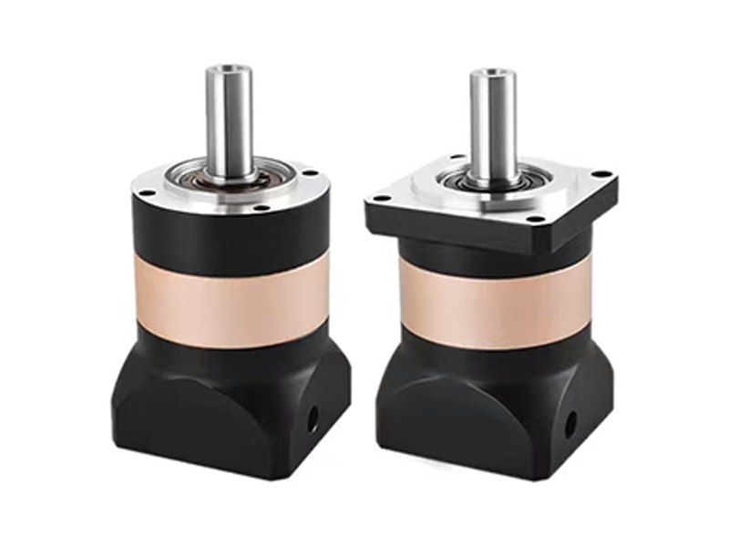 <b>FG系列行星減速機,FGR轉(zhuǎn)角行星減速器</b>