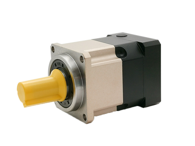 FG060行星減速機,FGR060轉(zhuǎn)角行星減速器