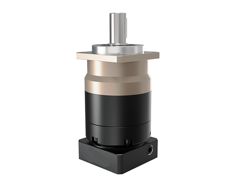 FG120行星減速機,FGR120行星減速器