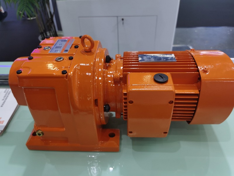 減速機(jī)百科_減速機(jī)維修注意事項(xiàng)