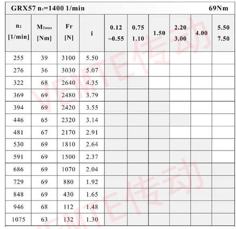 RX57配置圖.jpg RX57配置圖.jpg