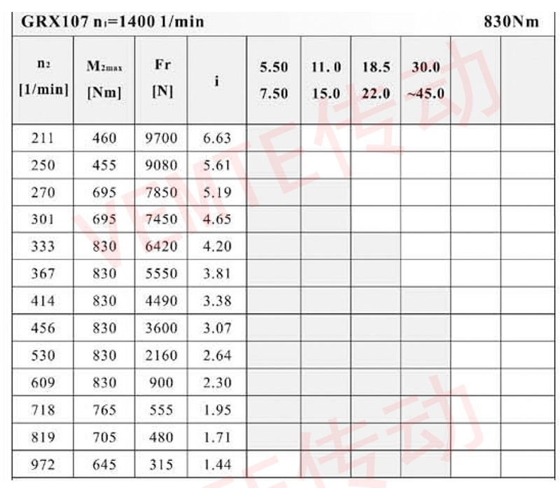 RX107配置圖.jpg RX107配置圖.jpg
