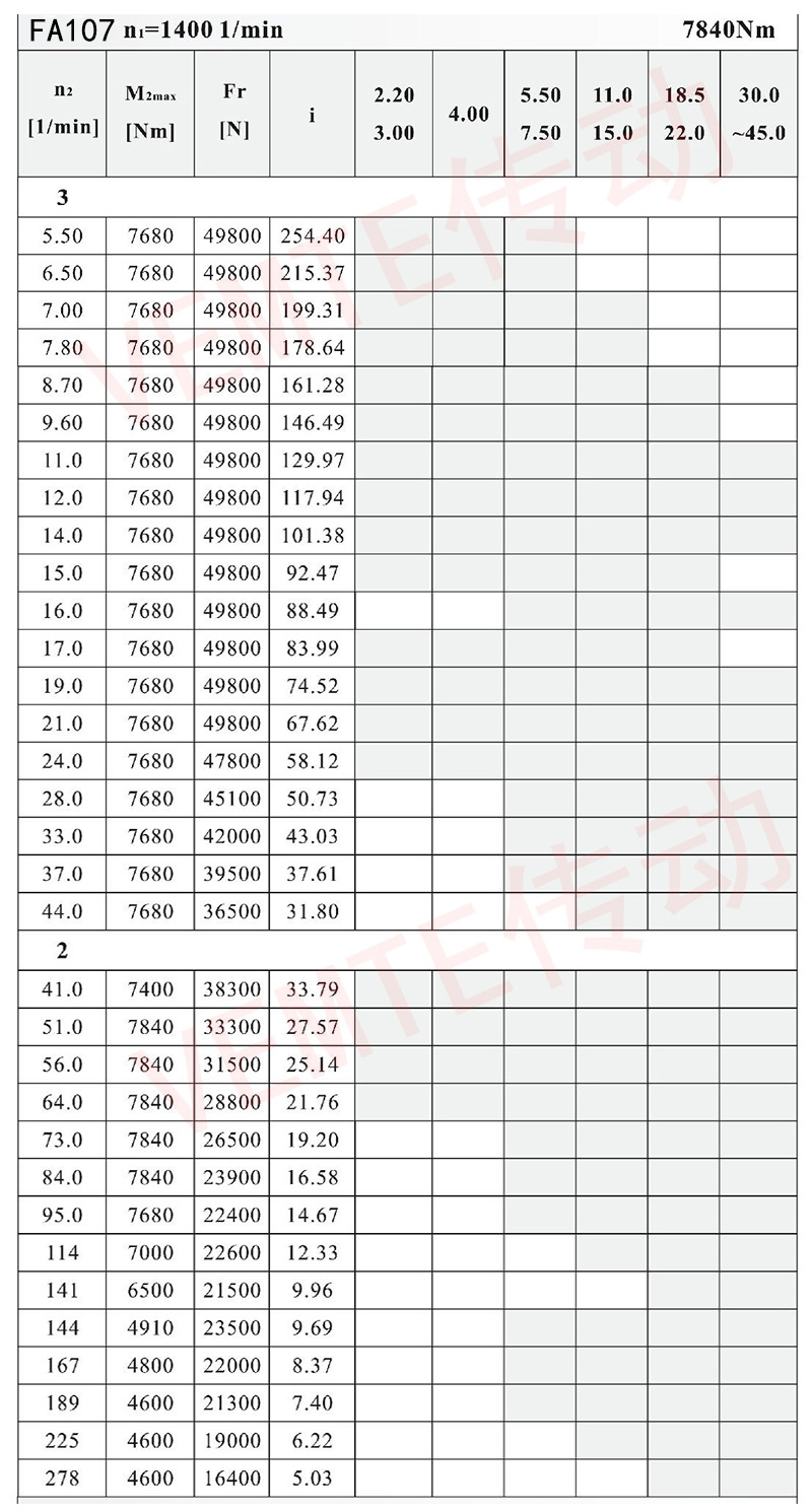 FA107配置圖.jpg FA107配置圖.jpg
