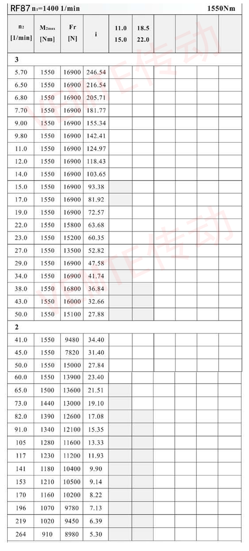 RF87配置圖2.jpg RF87配置圖2.jpg