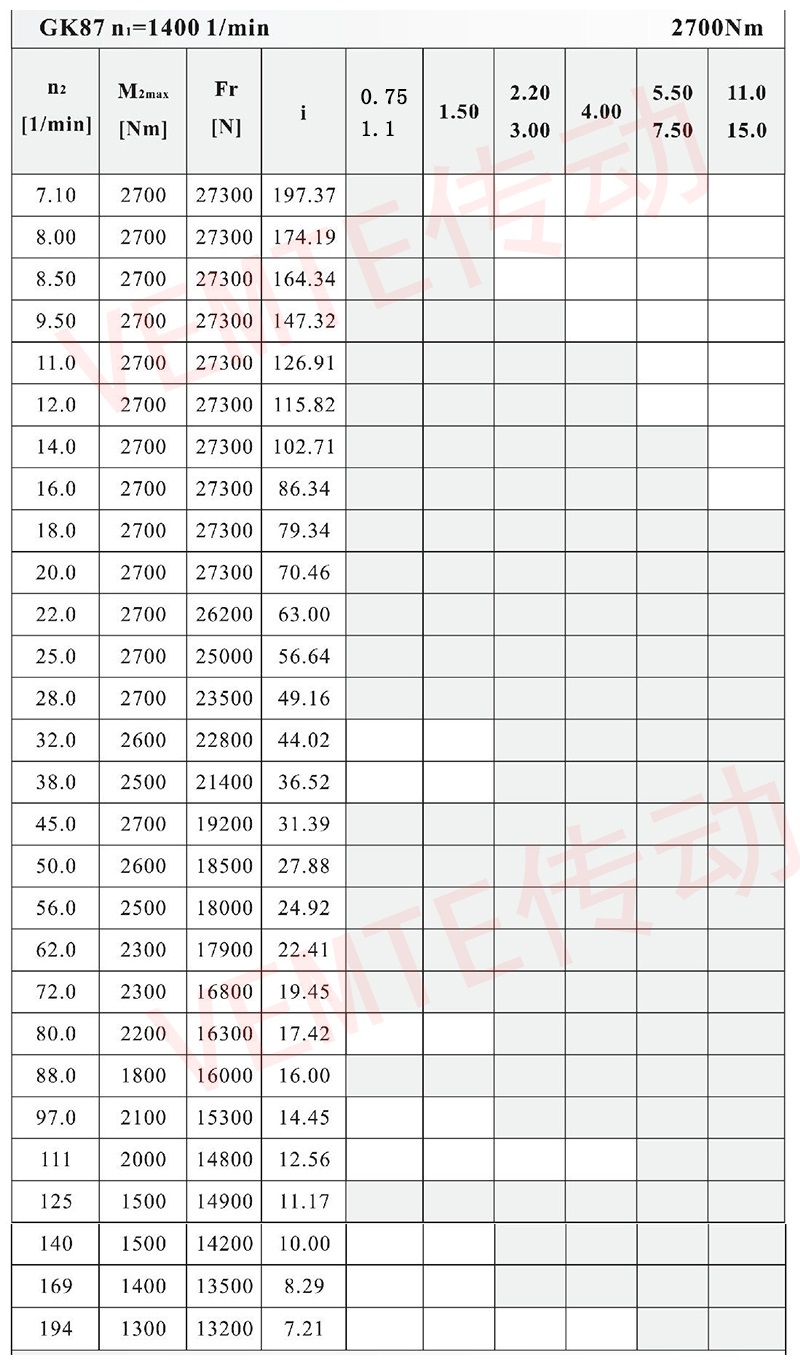 K87配置圖.jpg K87配置圖.jpg