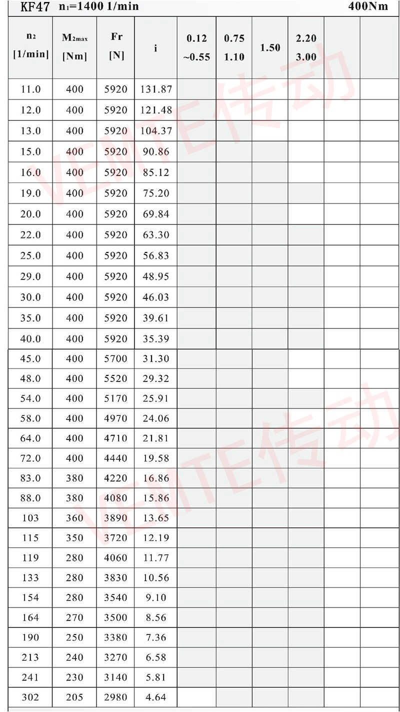 KF47配置圖.jpg KF47配置圖.jpg