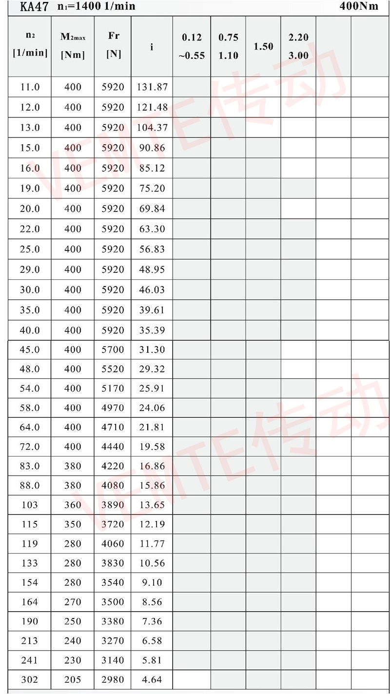 KA47配置圖.jpg KA47配置圖.jpg