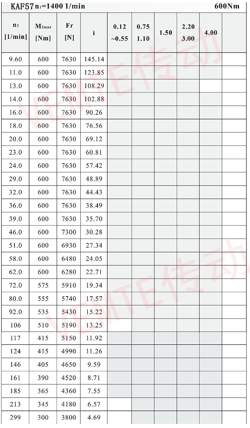 KAF57配置圖.jpg KAF57配置圖.jpg