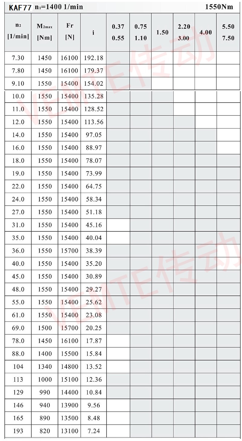 KAF77配置圖1.jpg KAF77配置圖1.jpg