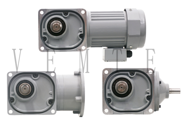 實(shí)心輸出減速機(jī).jpg 實(shí)心輸出減速機(jī).jpg