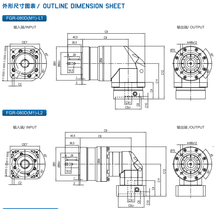 a58e9d37-e168-4d41-ae5a-fd09f28b5f95.png a58e9d37-e168-4d41-ae5a-fd09f28b5f95.png