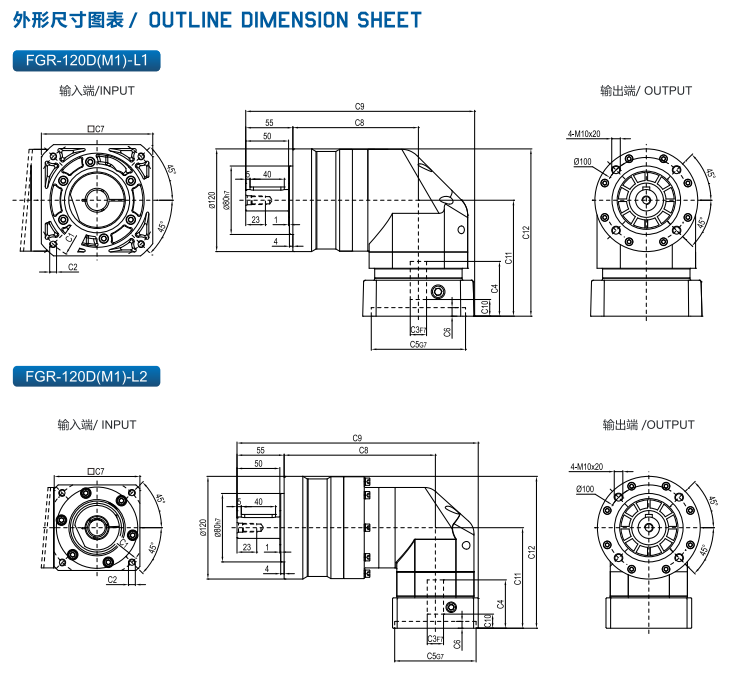 c478553e-0456-409a-b3d8-797bcffa7c1f.png c478553e-0456-409a-b3d8-797bcffa7c1f.png