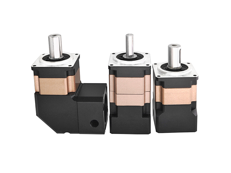 處理 綜合1.jpg 處理 綜合1.jpg