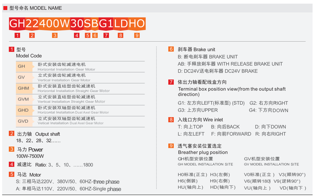 86d798ea-2383-43eb-aeff-45969739afb2.png 86d798ea-2383-43eb-aeff-45969739afb2.png