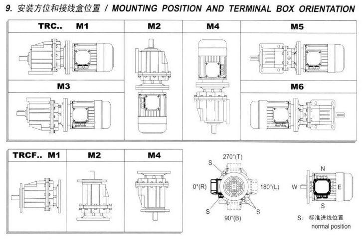 ba258cba-0c0d-42c0-9e90-e3e92acf6304.png ba258cba-0c0d-42c0-9e90-e3e92acf6304.png