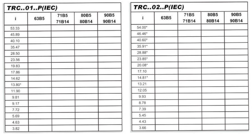 958d552d-f725-4075-bd84-16457f9b3e84.png 958d552d-f725-4075-bd84-16457f9b3e84.png