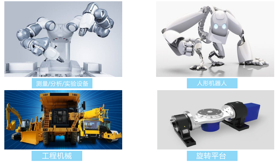 5f5fed41-0ede-41a2-9e2b-f99e6231e599.png 5f5fed41-0ede-41a2-9e2b-f99e6231e599.png