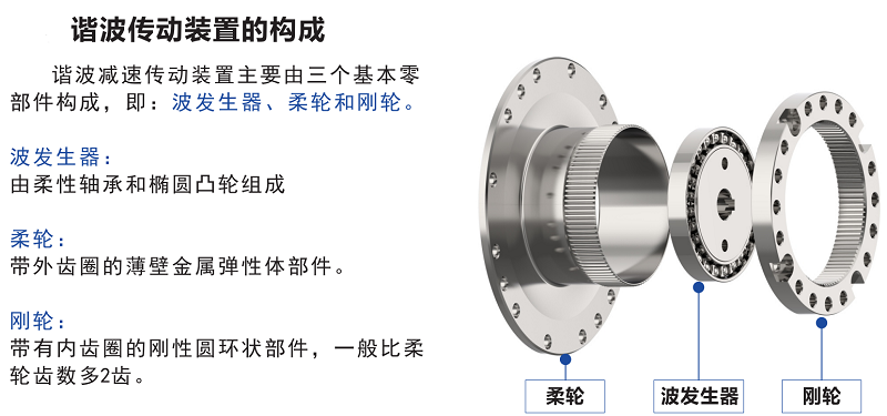 7acbd5bf-052d-42ad-8447-4b6b521915a3.png 7acbd5bf-052d-42ad-8447-4b6b521915a3.png